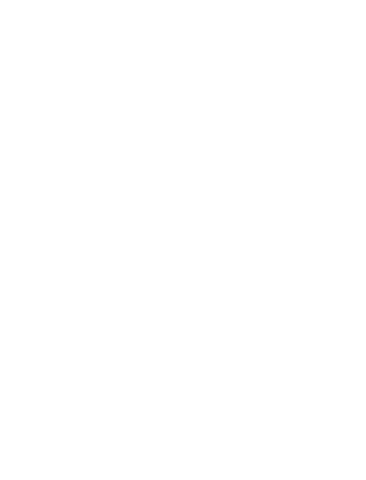 Logotyp Celsius Veterinärklinik Vit